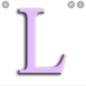 Meet your Posher, Lucy